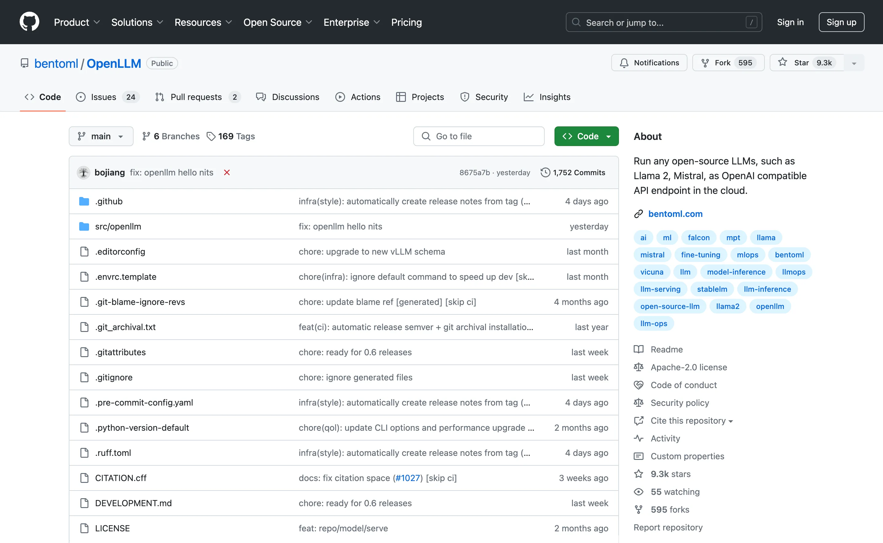 12 LLM Tools To Help You Build LLM Applications Mirascope 12 LLM Tools To Help You Build LLM Applications Mirascope